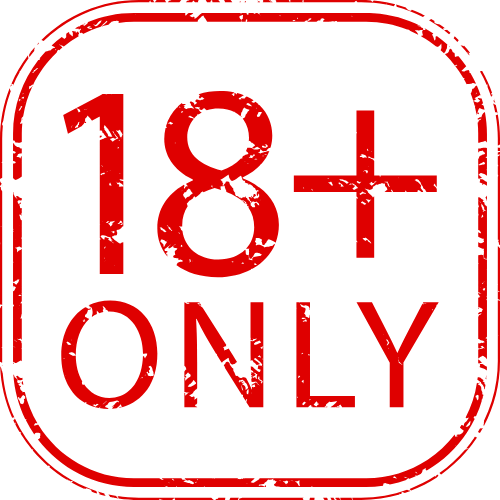 Cha Cha Porn Webcam Tag – Watch the Sexiest Live Shows Now!